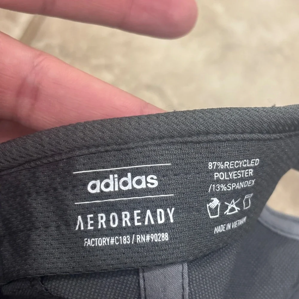adidas women superlite